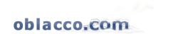 дневник небооблака