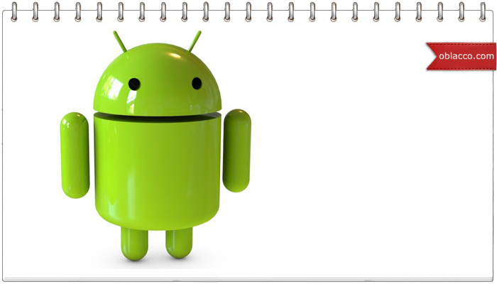 Игры Android