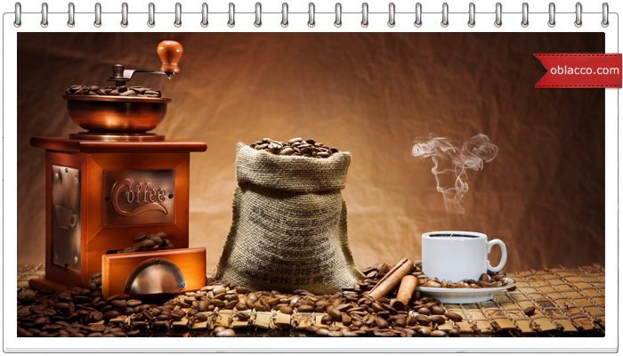coffe