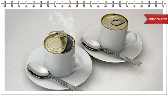 coffee banka