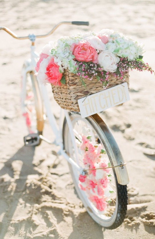 velosiped