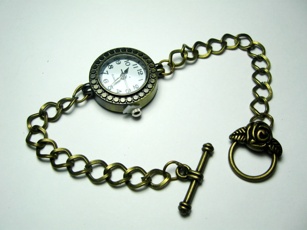 clock4