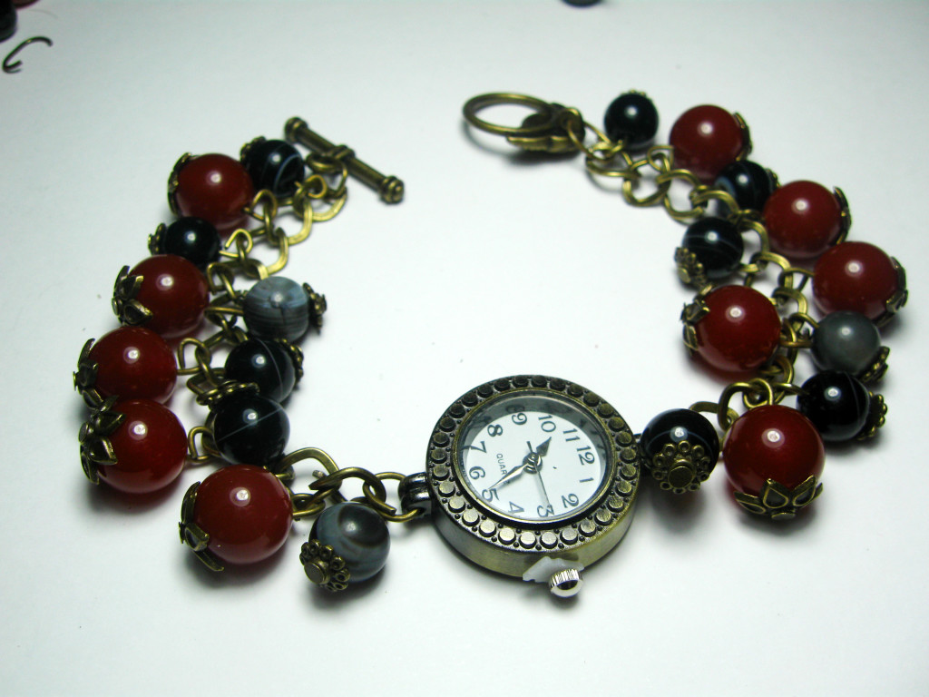 clock5