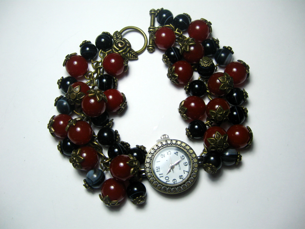 clock7