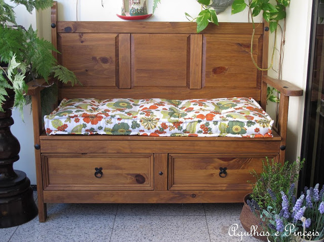 matras