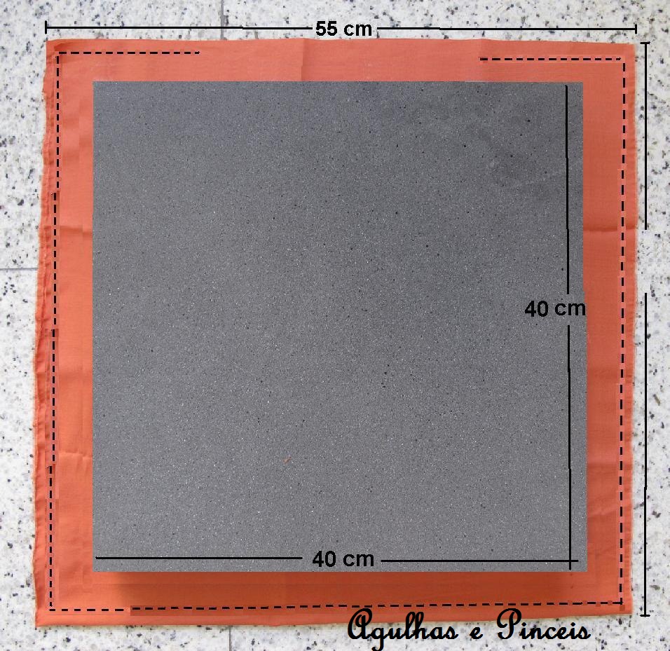 matras