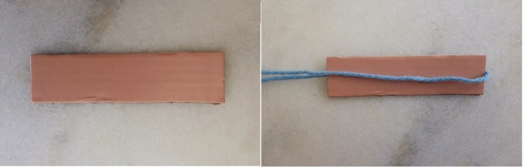 pompon