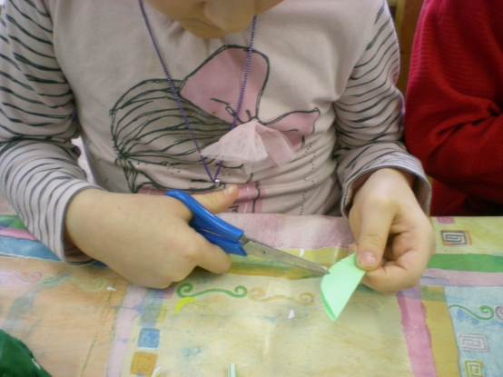 Tsveti