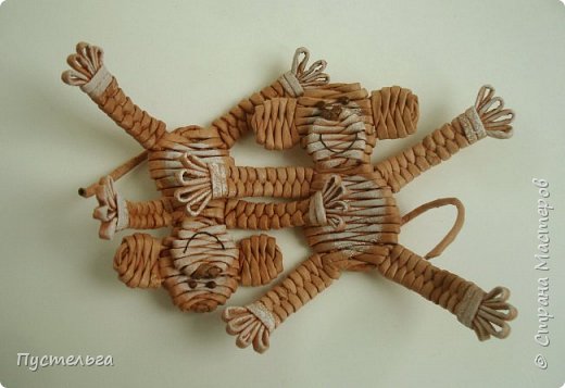 jbezjana