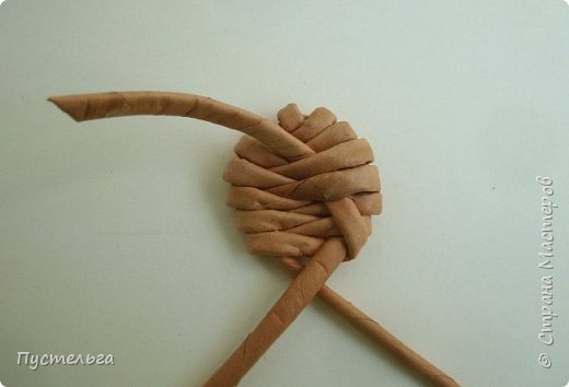 jbezjana