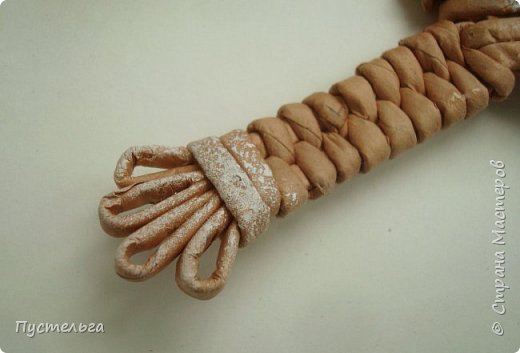 jbezjana