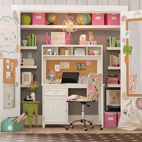 hobby-office