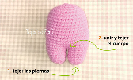 amigurumi-obeziana1