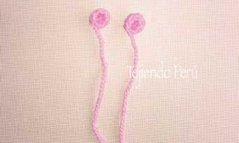 amigurumi-obeziana