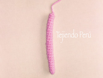 amigurumi-obeziana