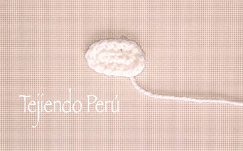 amigurumi-obeziana