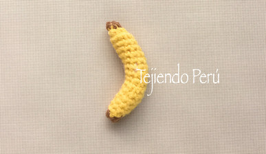 amigurumi-obeziana