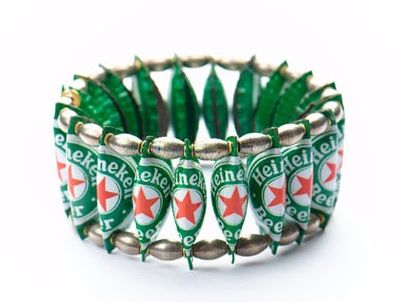 beer4
