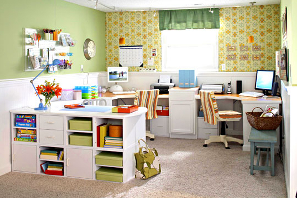 hobby-office