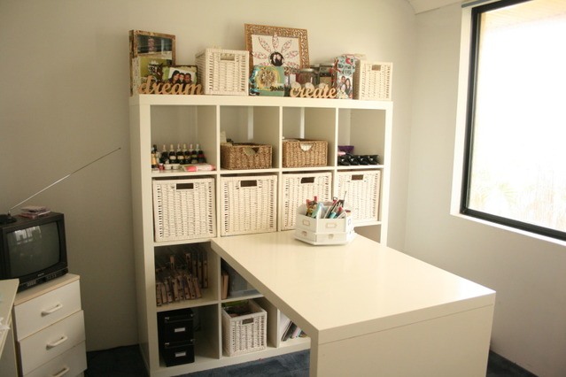 hobby-office