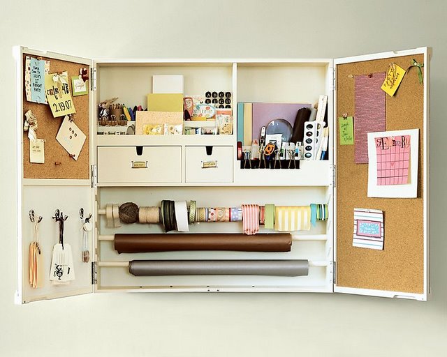 hobby-office