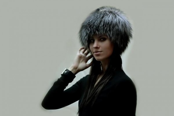 shapka