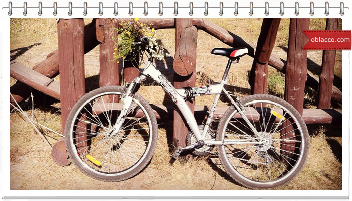 velo