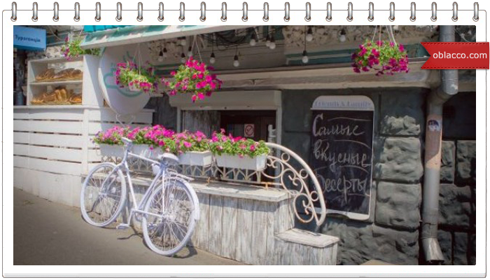 Friends Family Cafe