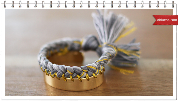 braslet