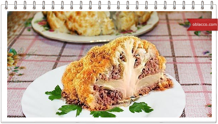 kapusta