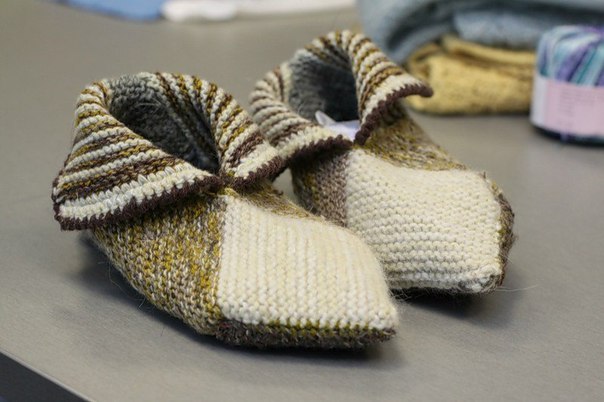 kvadrat