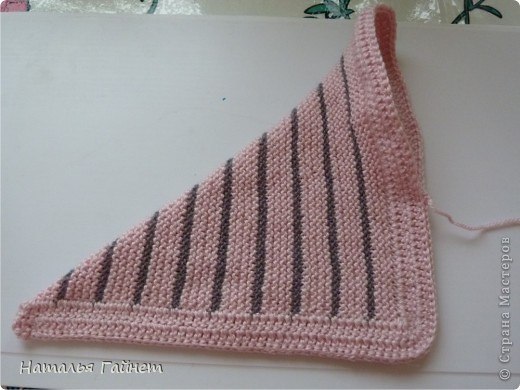 kvadrat