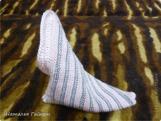 kvadrat