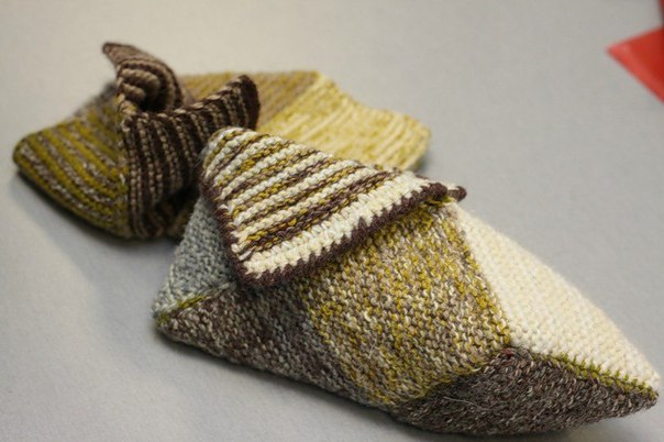 kvadrat