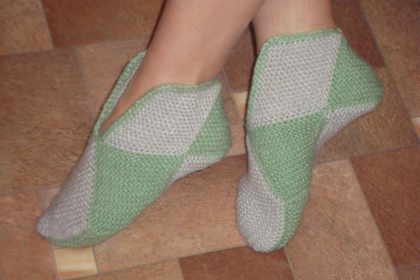 kvadrat