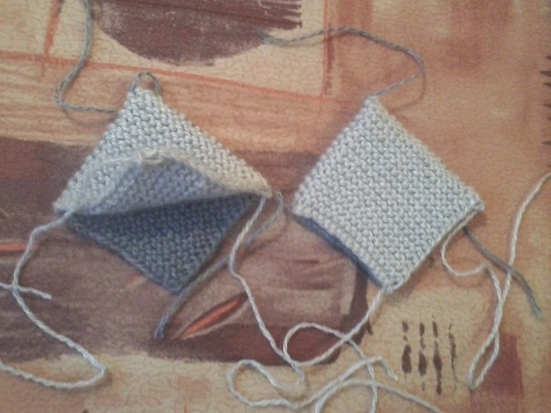 kvadrat