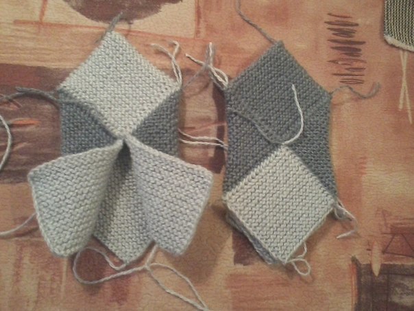 kvadrat