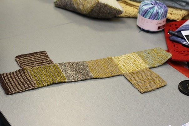 kvadrat