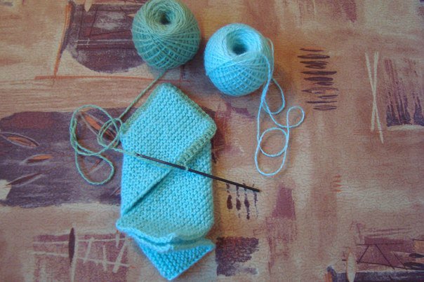 kvadrat