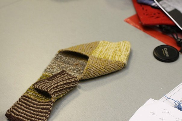 kvadrat