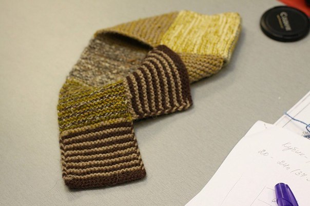 kvadrat