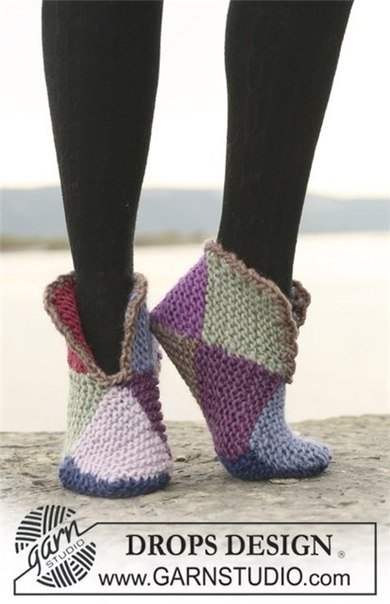 kvadrat