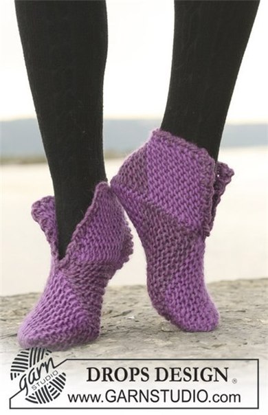 kvadrat