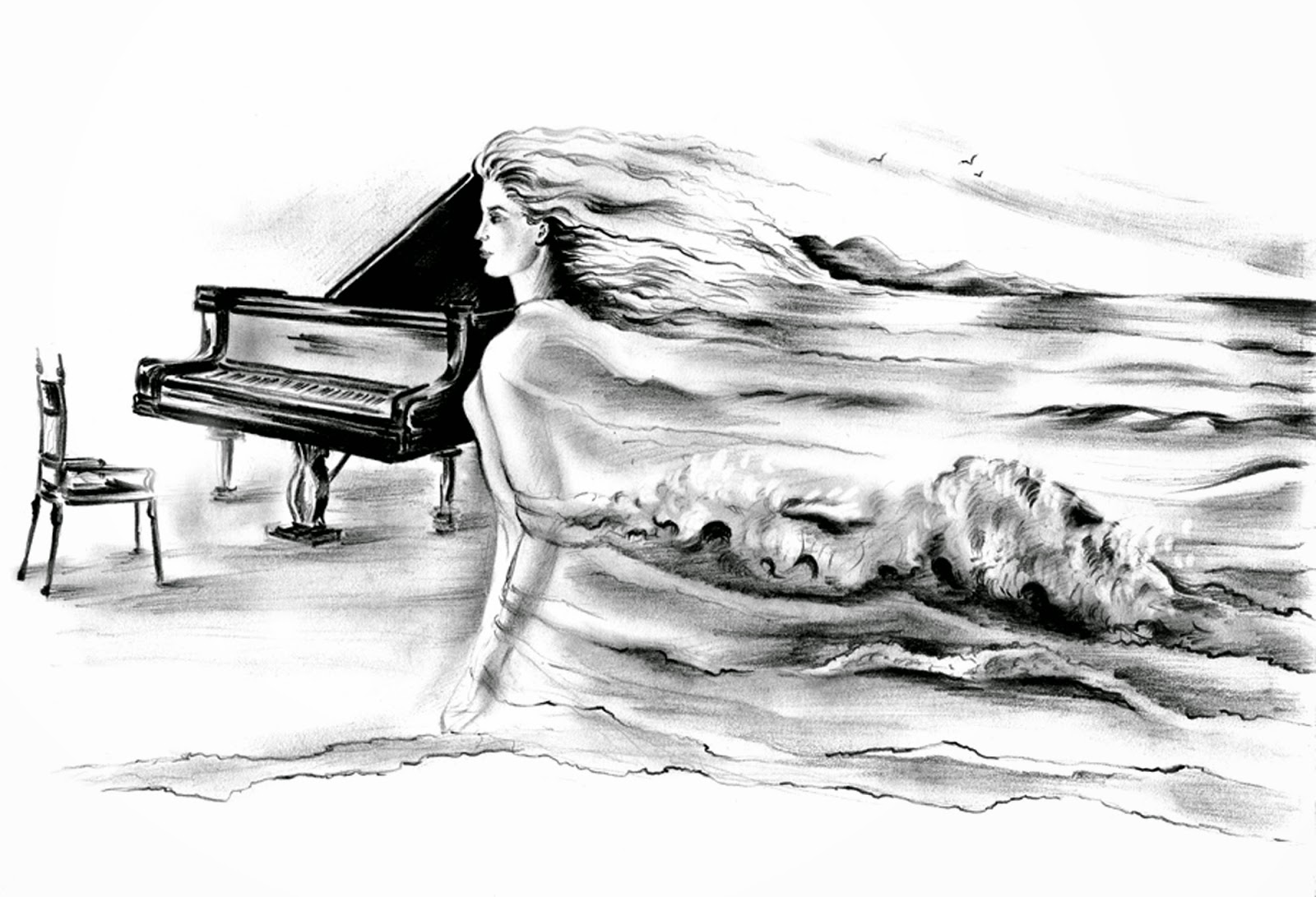 kofepiano
