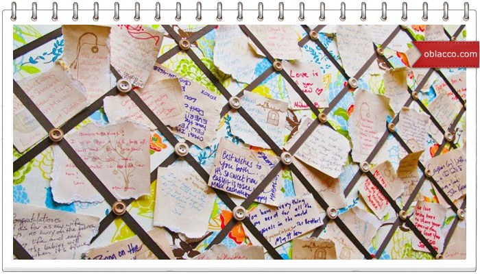 Объявления на 300x.ua