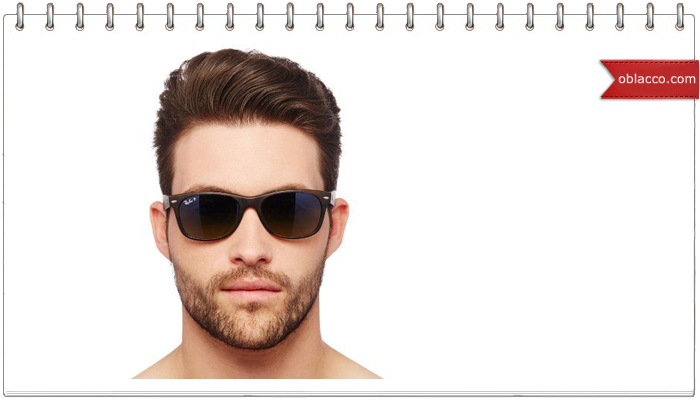 raybanman