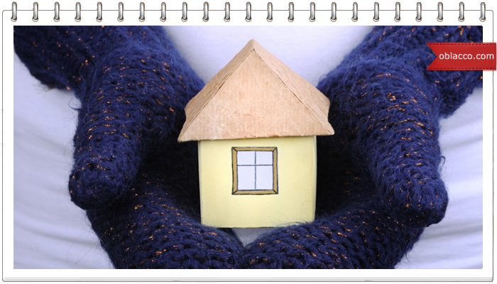 Экодом Дачи Папуашвили