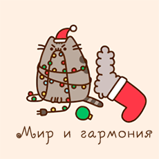 koshki gifki