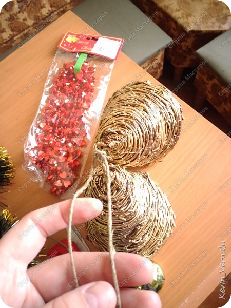 kolokolchik28