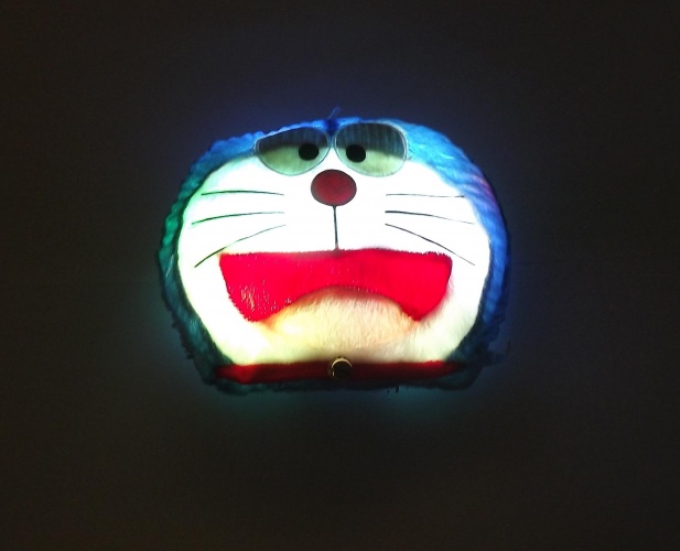 koshki 